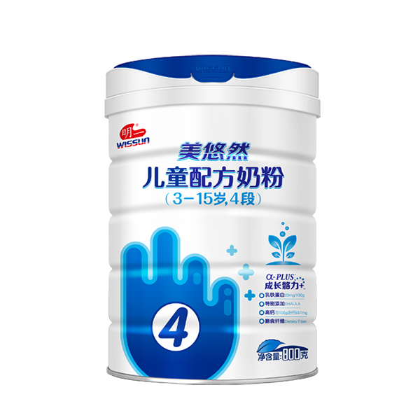 һȻͯ䷽̷4800g (tng)b.jpg