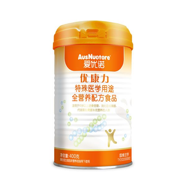 ۃ(yu)Z(yu)t(y)W(xu);ȫI(yng)B(yng)䷽ʳƷ400g.jpg