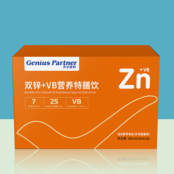 p\䷽ + 0 O(sh)Ӌ(j)Ŵn؃ͯI(yng)B(yng)Ј(chng)