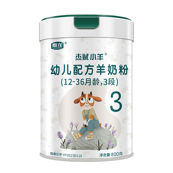 xС׃䷽̷ۣ12-36g3Σ.jpg