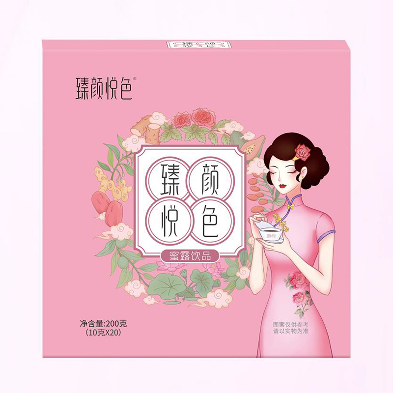 ɫ¶Ʒ\ĸ鹲Ј