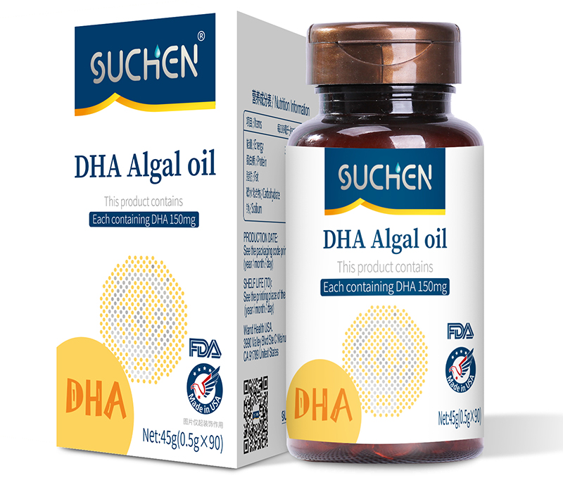 SUCHEN®ӛDHA ԭbM(jn)䷽