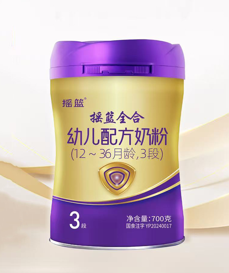 u@ȫ׃䷽̷.jpg