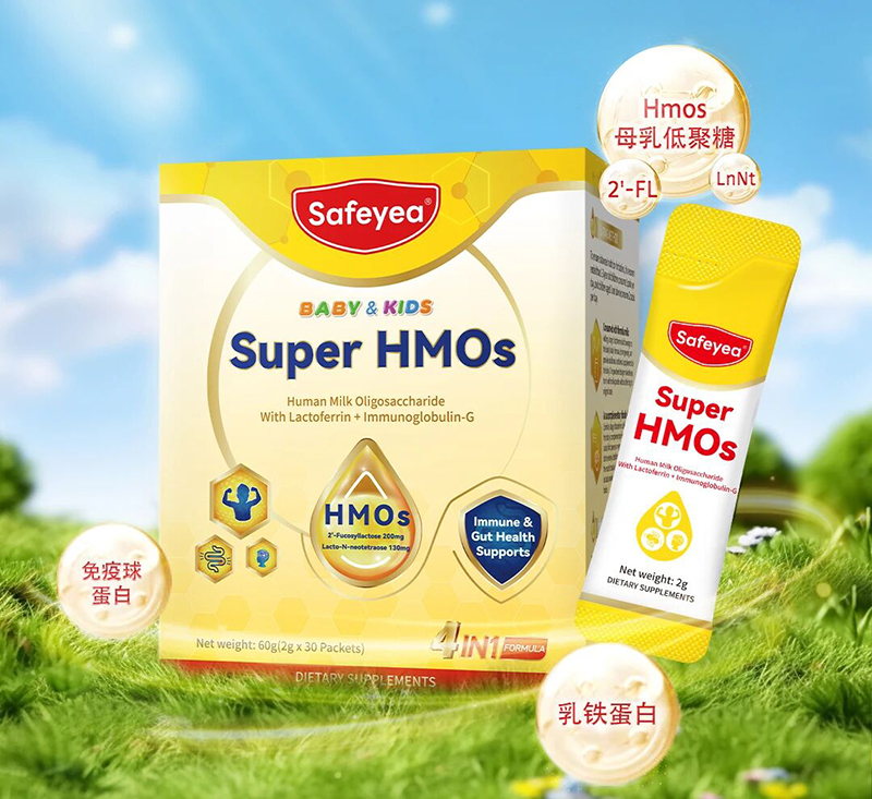 ˾ܽHMOF.jpg