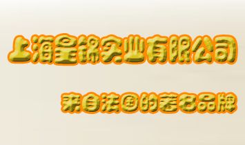 Ϻ\(sh)I(y)޹˾
