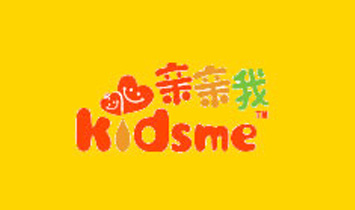 γQ(mo)޹˾