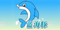 {Ʒlogo