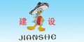 OƷlogo