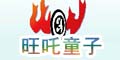 ߸ͯlogo