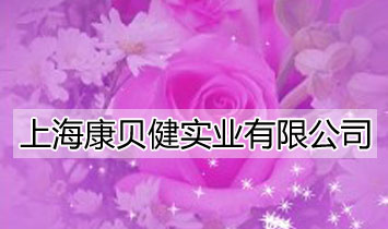 ϺؐI(y)޹˾