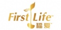 (i)Ʒlogo