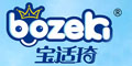 mlogo