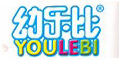 ט(l)Ʒlogo