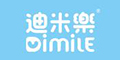 ט(l)Ʒlogo