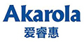 Ʒlogo