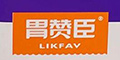 θٝƷlogo
