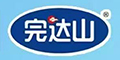 _ɽƷlogo