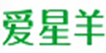 (i)Ʒlogo