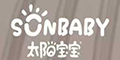̫ꖌƷlogo