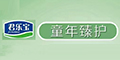 ͯo(h)Ʒlogo