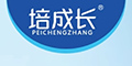 L(zhng)Ʒlogo