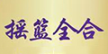 u@ȫƷlogo