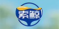 LƷlogo