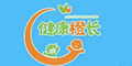 L(zhng)Ʒlogo