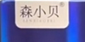 ɭСؐƷlogo