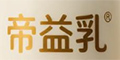 Ʒlogo