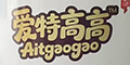 ؐ(i)ظ߸Ʒlogo