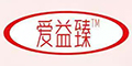 Ʒlogo