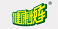 ܇Ʒlogo