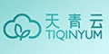 Ʒlogo