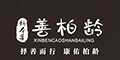 ưgƷlogo