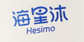 Ʒlogo