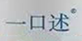 һƷlogo