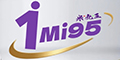 1׾Ʒlogo