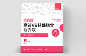 (f)\VBŠIB(yng)Һ