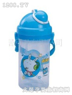 500ML{ɫWˮ