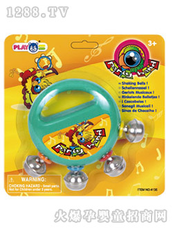 ؐ(l)ߘ(l)֓u
