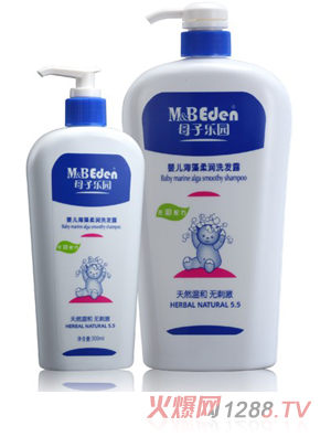 ĸӘ@냺᝙(rn)ϴl(f)¶300ml1000ml