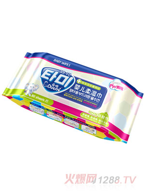 ƨƨ(zhun)Ë냺80Ƭ