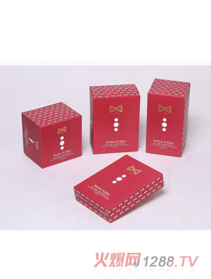 Ԫ0a(chn)쌣ol(wi)