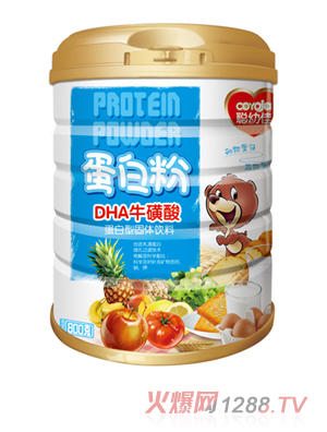 聰幼佳DHA?；撬岬鞍追?><div
                                                class=