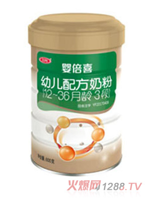 뱶ϲ׃䷽̷ۣ12-36g3Σ
