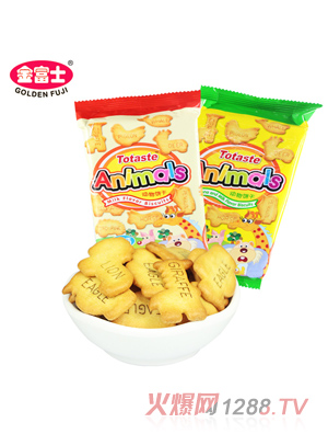 ˹50g(dng)