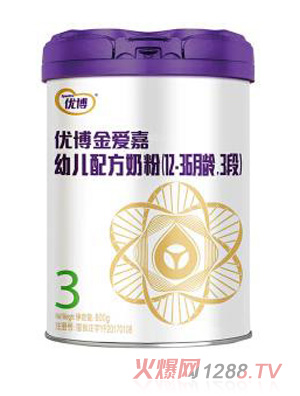 (yu)ۼ׃䷽̷ۣ12-36g3Σ b800g