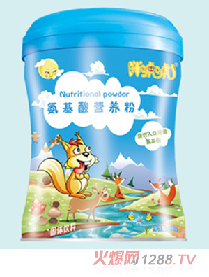 胖?；０被釥I(yíng)養(yǎng)粉