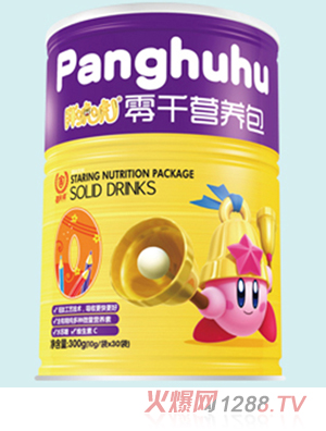 胖?；Ａ闱I養(yǎng)包